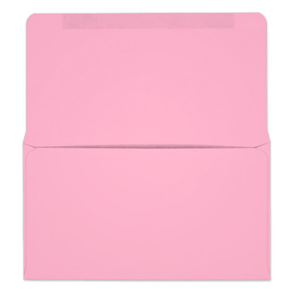 Picture of 6-3/4 24 PINK PRISM® COLLECTION