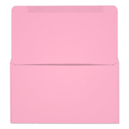 Picture of 6-3/4 24 PINK PRISM® COLLECTION