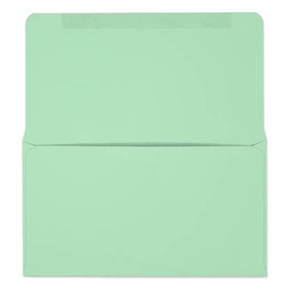 Picture of 6-3/4 24 GREEN PRISM® COLLECTION