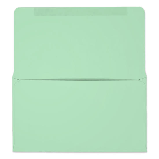 Picture of 6-3/4 24 GREEN PRISM® COLLECTION