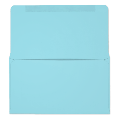 Picture of 6-3/4 24 BLUE PRISM® COLLECTION