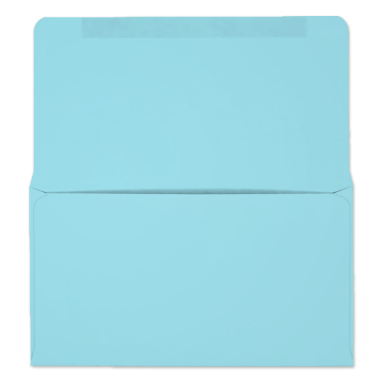 Picture of 6-3/4 24 BLUE PRISM® COLLECTION