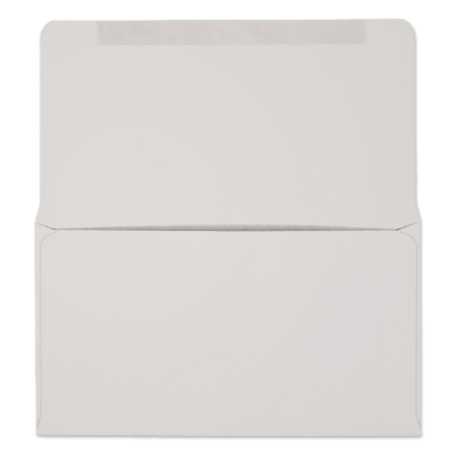 Picture of 6-3/4 24 GRAY PRISM® COLLECTION