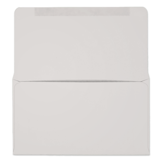 Picture of 6-3/4 24 GRAY PRISM® COLLECTION