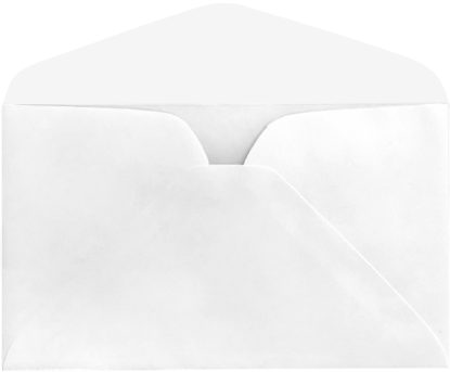 Picture of 6-1/4 24 WESTERN SULPHITE® WINDOW