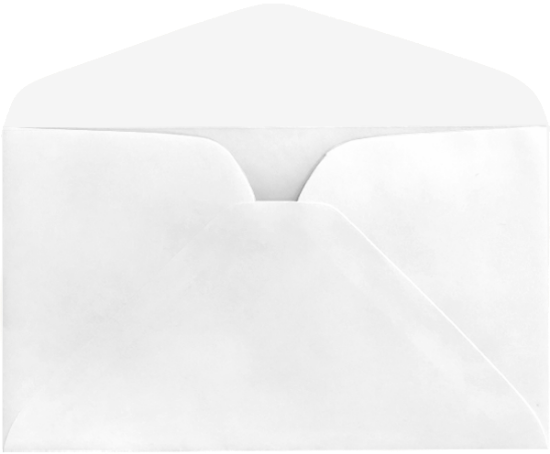 Picture of 6-1/4 24 WESTERN SULPHITE® WINDOW