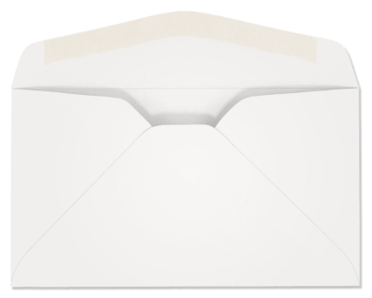 Picture of 6-3/4 20 WESTERN SULPHITE® REGULAR