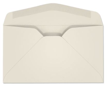 Picture of 6-3/4 24 CREME PRISM® REGULAR