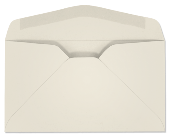 Picture of 6-3/4 24 CREME PRISM® REGULAR