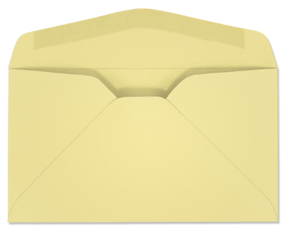 Picture of 6-3/4 24 CANARY PRISM® REGULAR