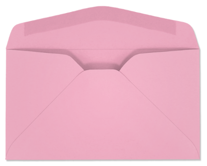 Picture of 6-3/4 24 PINK PRISM® REGULAR