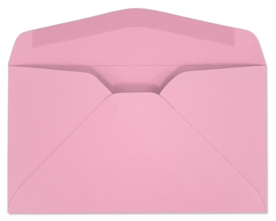 Picture of 6-3/4 24 PINK PRISM® REGULAR