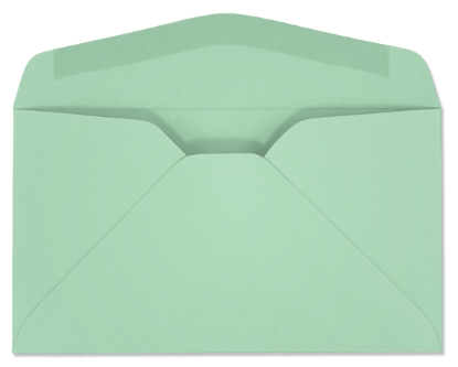 Picture of 6-3/4 24 GREEN PRISM® REGULAR