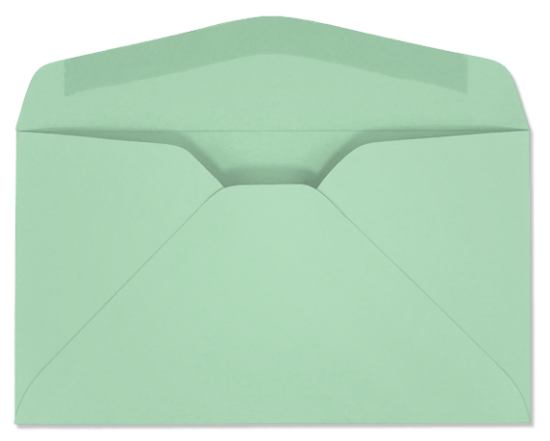 Picture of 6-3/4 24 GREEN PRISM® REGULAR