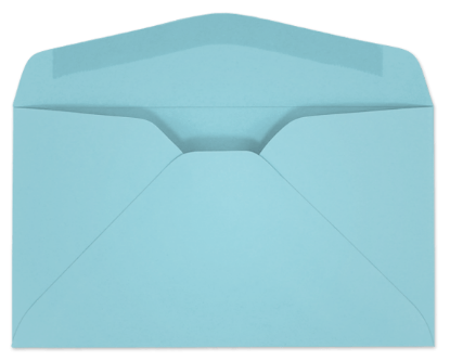 Picture of 6-3/4 24 BLUE PRISM® REGULAR