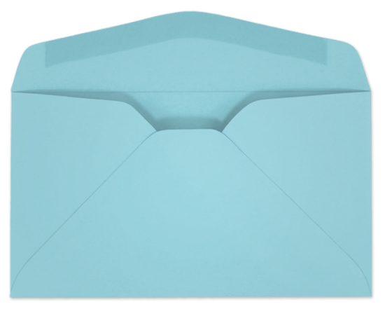 Picture of 6-3/4 24 BLUE PRISM® REGULAR