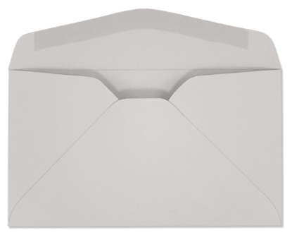 Picture of 6-3/4 24 GRAY PRISM® REGULAR