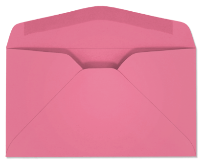 Picture of 6-3/4 24 PINK STARBURST® REGULAR