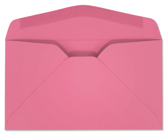 Picture of 6-3/4 24 PINK STARBURST® REGULAR