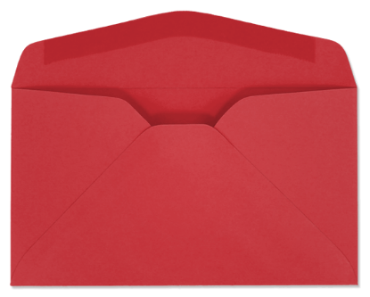 Picture of 6-3/4 24 RED STARBURST® REGULAR