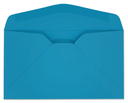 Picture of 6-3/4 24 BLUE STARBURST® REGULAR