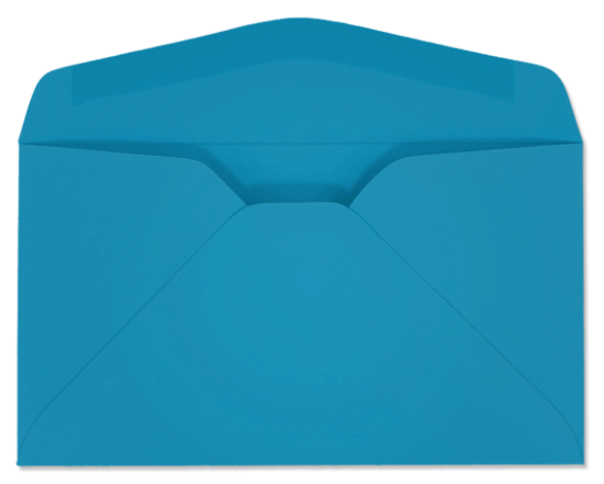 Picture of 6-3/4 24 BLUE STARBURST® REGULAR