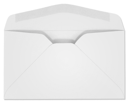 Picture of 6-3/4 24 WESTERN SULPHITE® REGULAR