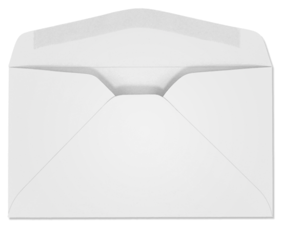 Picture of 6-3/4 24 WESTERN SULPHITE® REGULAR