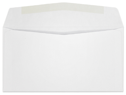 Picture of 6-3/4 24 WESTERN SULPHITE® REGULAR