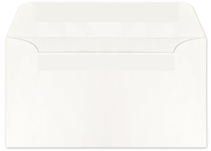 Picture of 6-3/4 24 WESTERN SULPHITE® POLY WINDOW PRES-STIK®