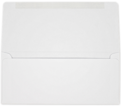 Picture of 6-3/4 24 WESTERN SULPHITE® COLLECTION