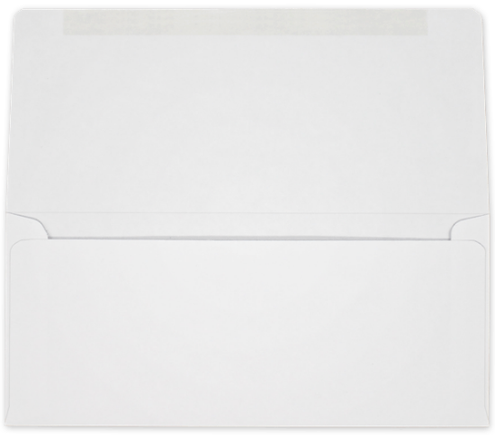 Picture of 6-3/4 24 WESTERN SULPHITE® COLLECTION