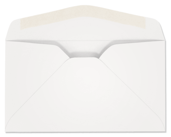 Picture of 6-3/4 28 WESTERN SULPHITE® REGULAR