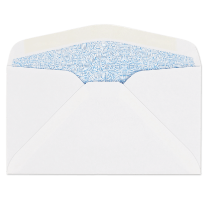 Picture of 6-3/4 24 WESCO® REGULAR