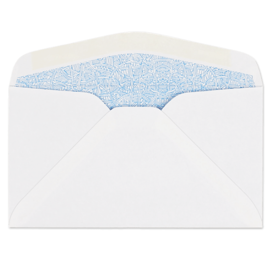 Picture of 6-3/4 24 WESCO® REGULAR