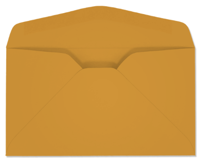 Picture of 6-3/4 24 ROPTEX® REGULAR