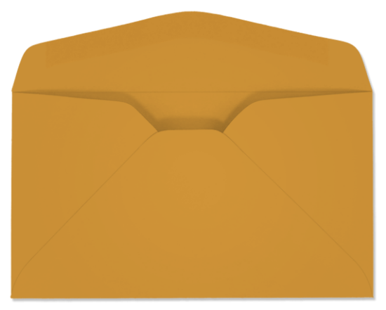 Picture of 6-3/4 28 ROPTEX® REGULAR