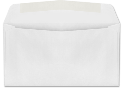 Picture of 6-3/4 24 PRESIDENT® REGULAR