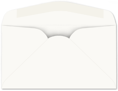 Picture of 6-3/4 20 WESTERN SULPHITE®  WINDOW