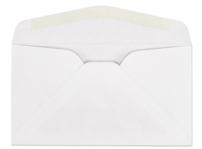 Picture of 6-3/4 24 WESTERN SULPHITE®  WINDOW