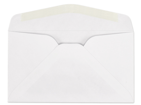 Picture of 6-3/4 24 WESTERN SULPHITE®  WINDOW