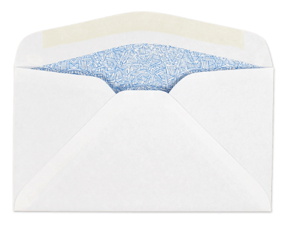 Picture of 6-3/4 24 WESCO® WINDOW