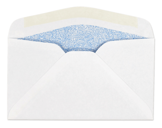 Picture of 6-3/4 24 WESCO® WINDOW