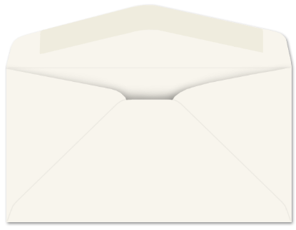 Picture of 7   24 WESTERN SULPHITE® REGULAR