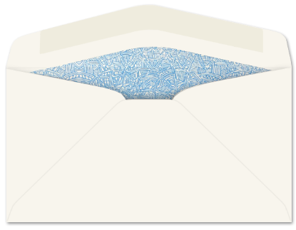 Picture of 7   24 WESCO® REGULAR