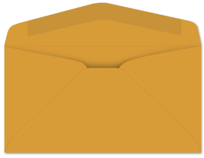 Picture of 7   24 ROPTEX® REGULAR