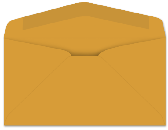 Picture of 7   24 ROPTEX® REGULAR