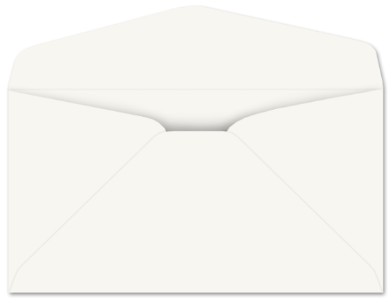 Picture of 7   24 WESTERN SULPHITE® WINDOW