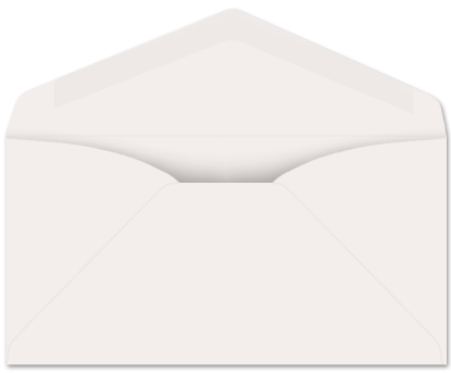 Picture of 7-1/2 24 WESTERN SULPHITE® REGULAR