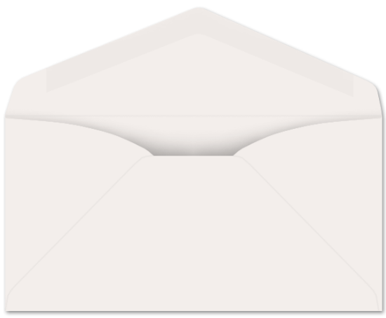 Picture of 7-1/2 24 WESTERN SULPHITE® REGULAR